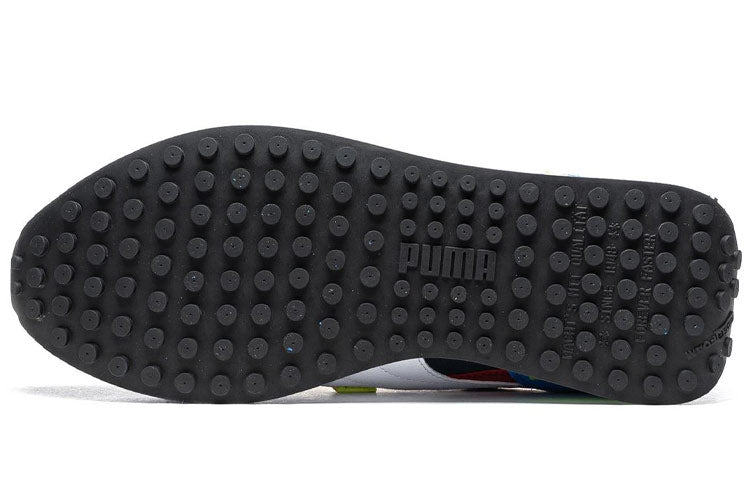 PUMA Future Rider 'Multi Color' 371149-72