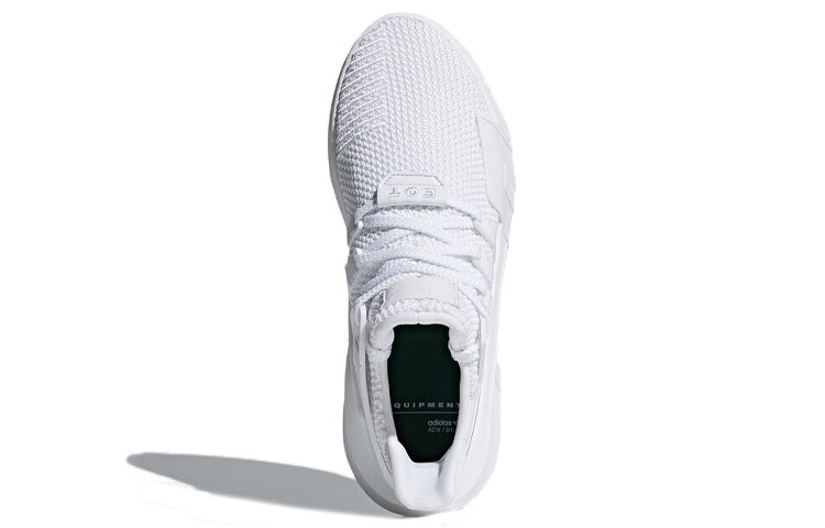 adidas EQT Bask ADV 'White' DA9534