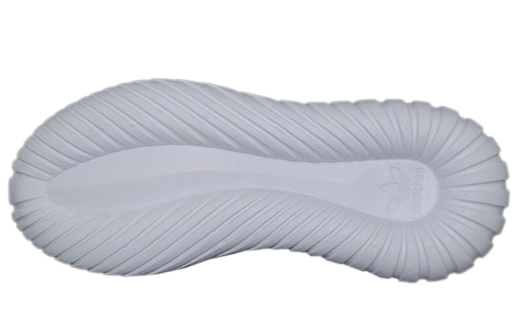 adidas Tubular Nova PK 'Clear Brown' BB8409