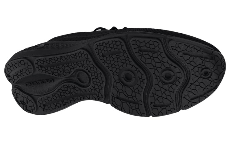 Under Armour Charged Vantage 2 'Black' 3024873-002