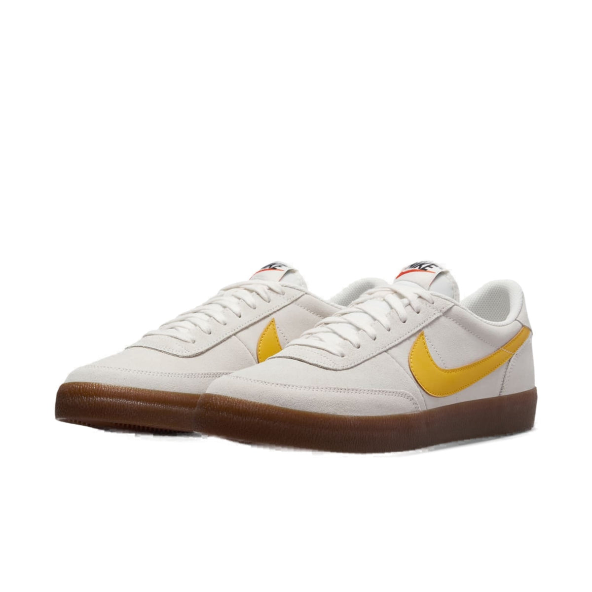 Nike Killshot 2 'Phantom University Gold' FQ8903-001