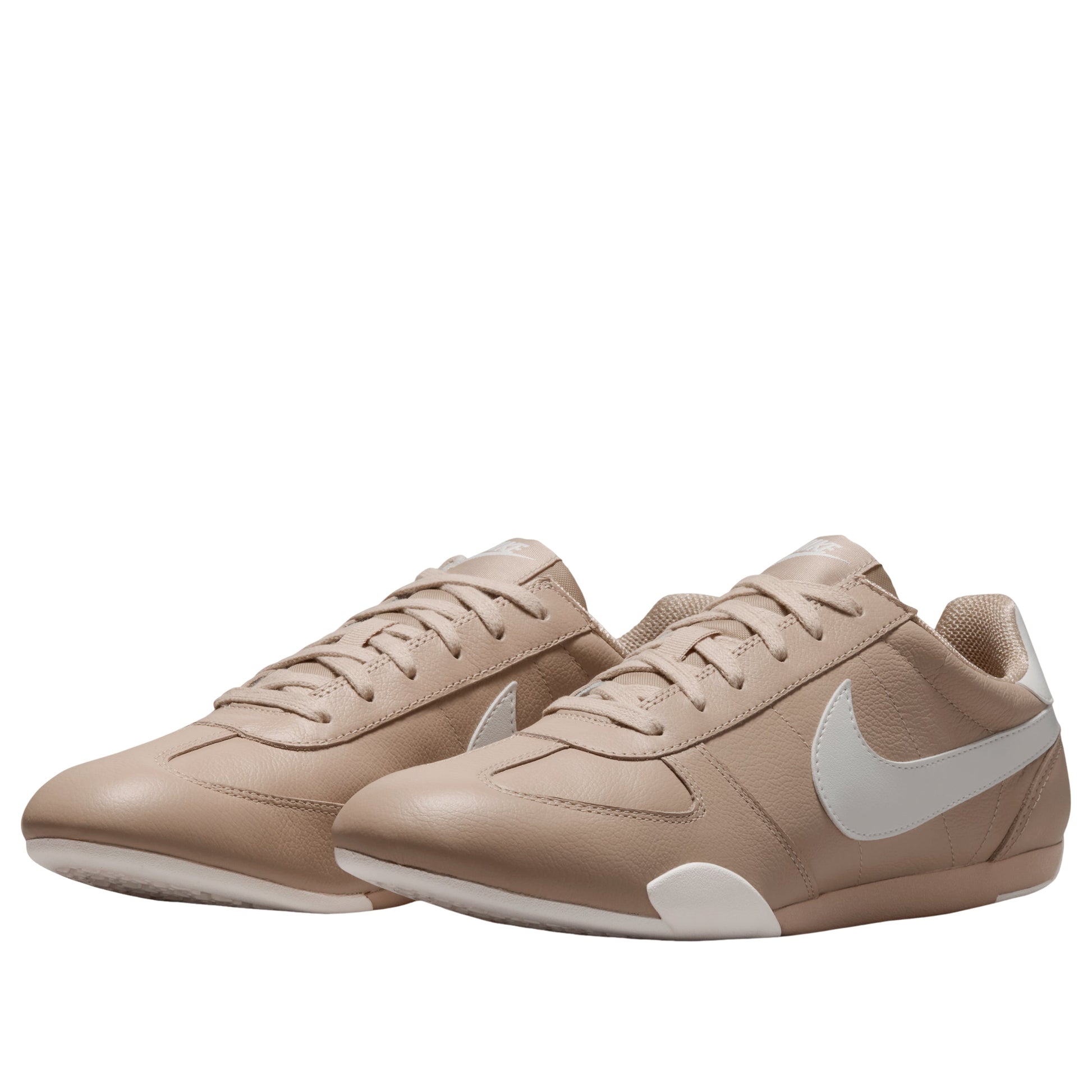 (WMNS) Nike Sprint Sister 'Linen Sail' IB7102-200