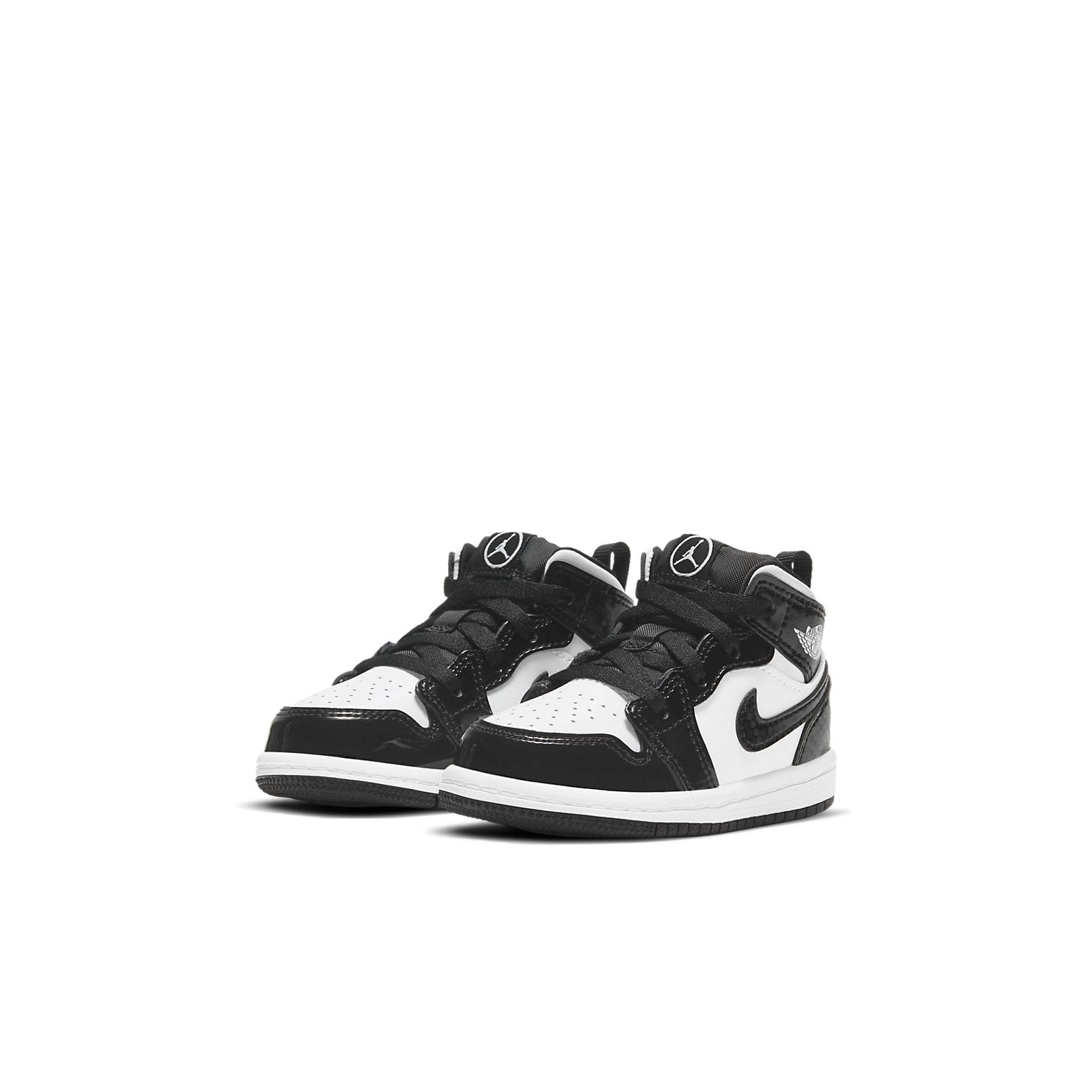 (TD) Air Jordan 1 Mid SE 'All Star 2021' DD2193-001