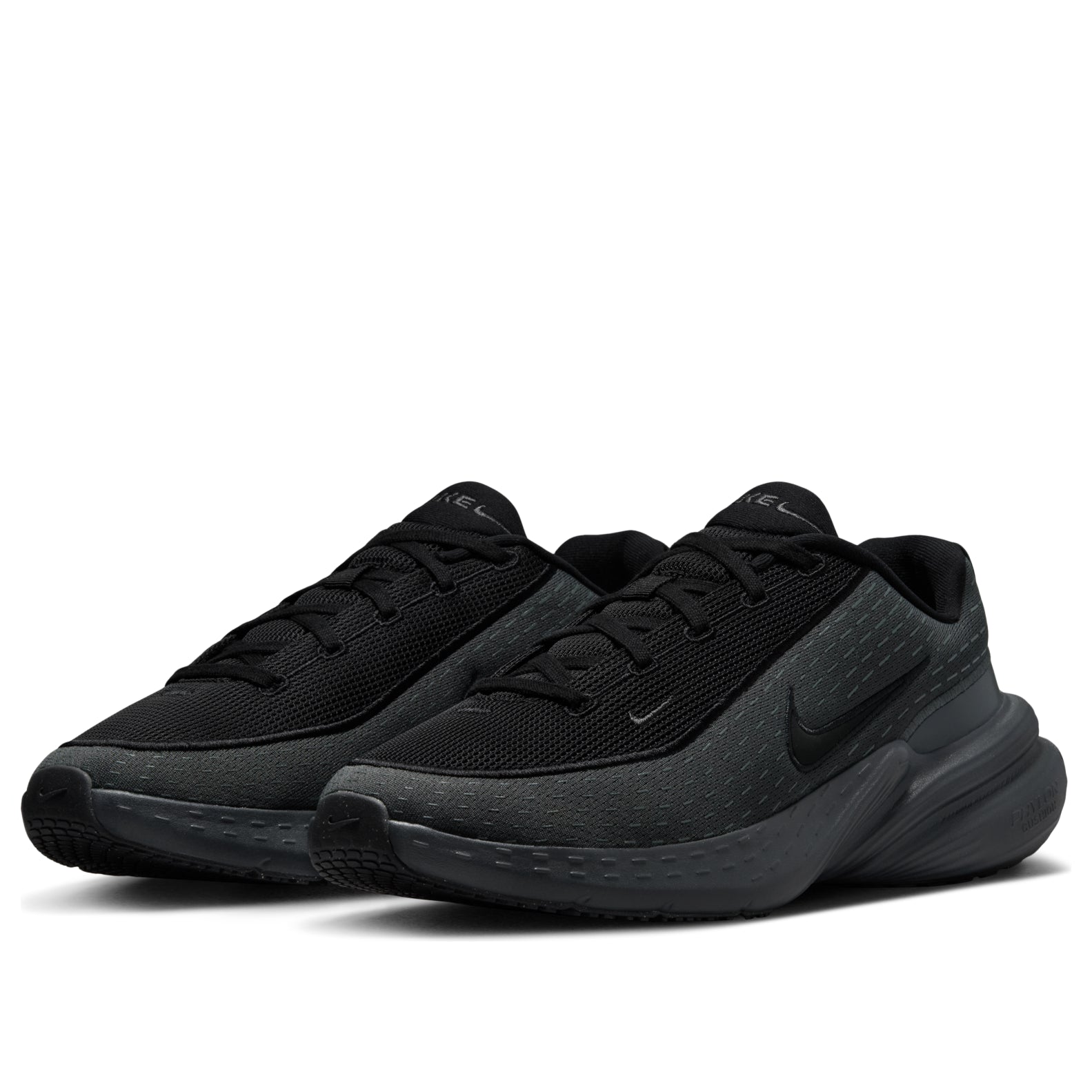Nike Uplift SC 'Anthracite Black' IB2765-001