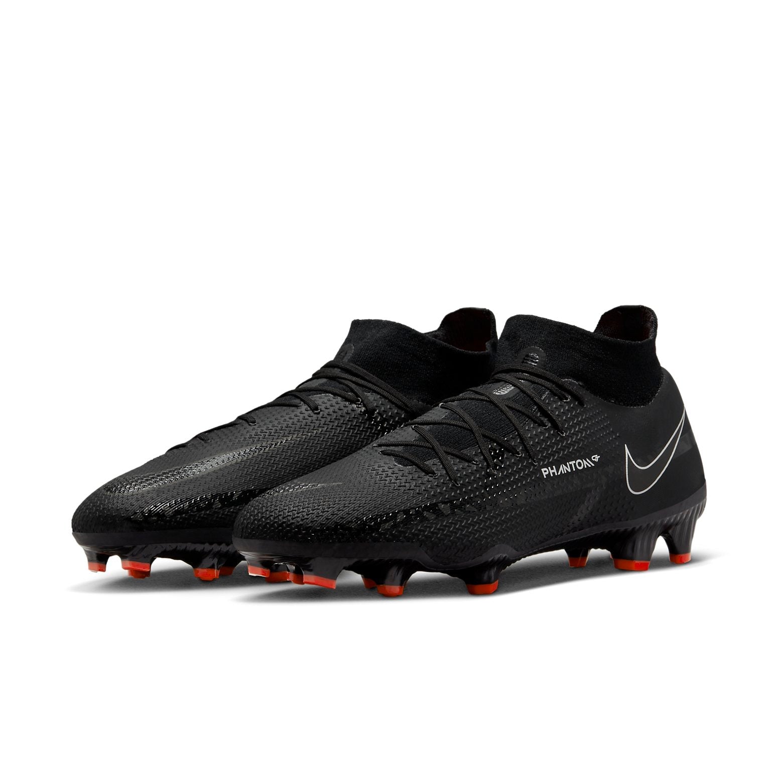 Nike Phantom GT2 Pro DF FG 'Shadow Pack' DC0759-001