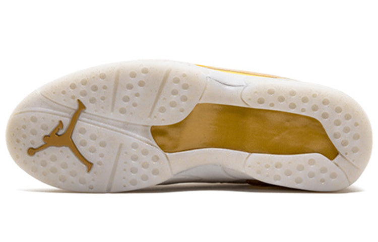 Air Jordan 8 Retro C&C 'Trophy' 832821-030