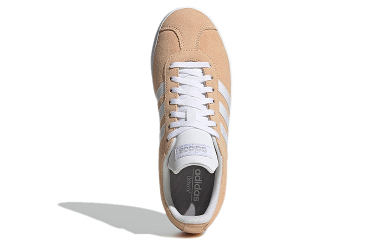 (WMNS) adidas VL Court 'Pink' EG4108
