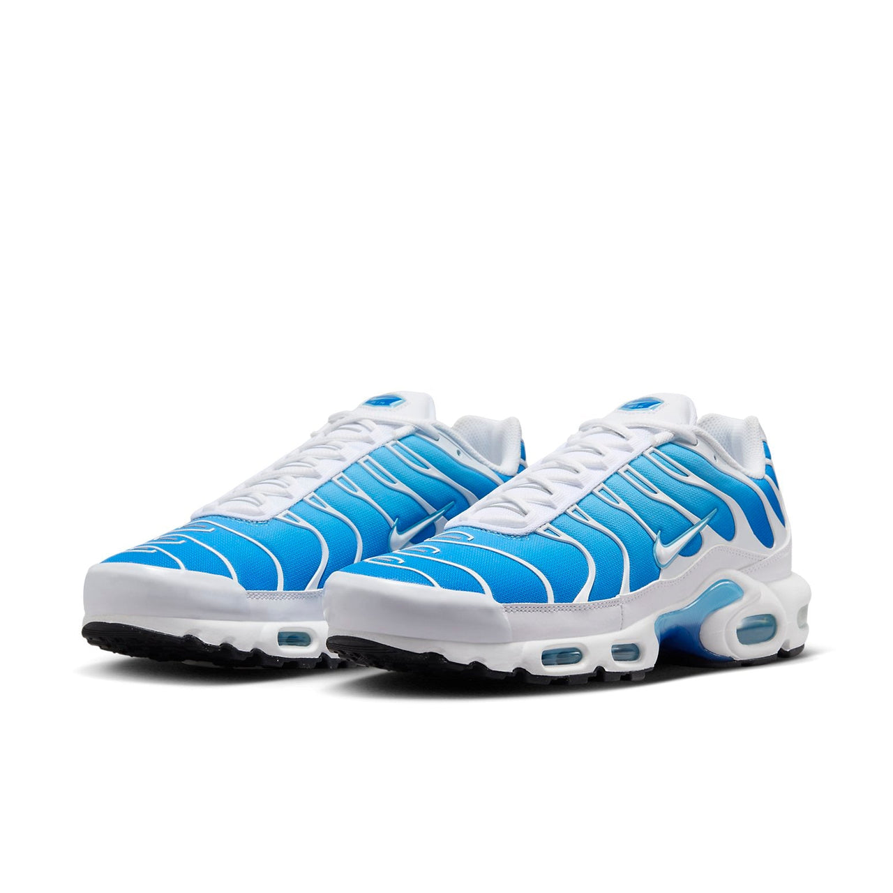 Nike Air Max Plus 'Sky Blue' 852630-411