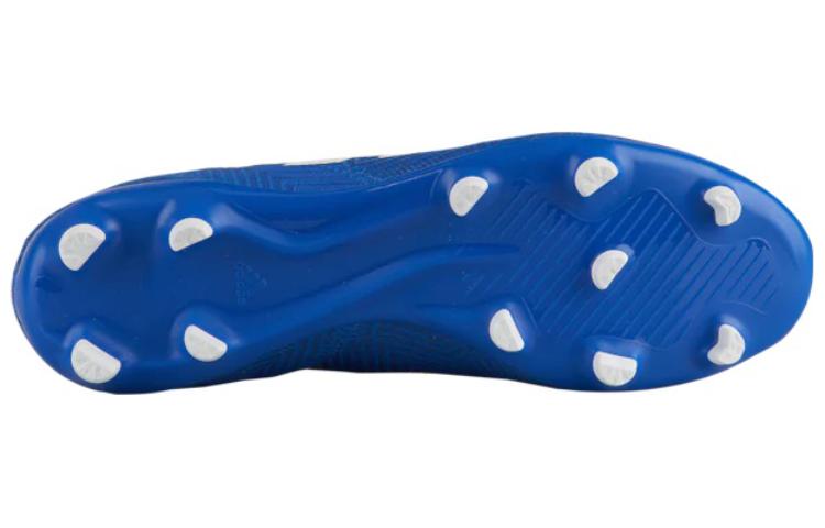 adidas NEMEZIZ 18.3 AG Artificial Grass BC0301