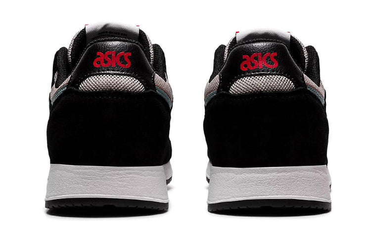 ASICS Lyte Classic 'Black Aqua Angel' 1201A170-020