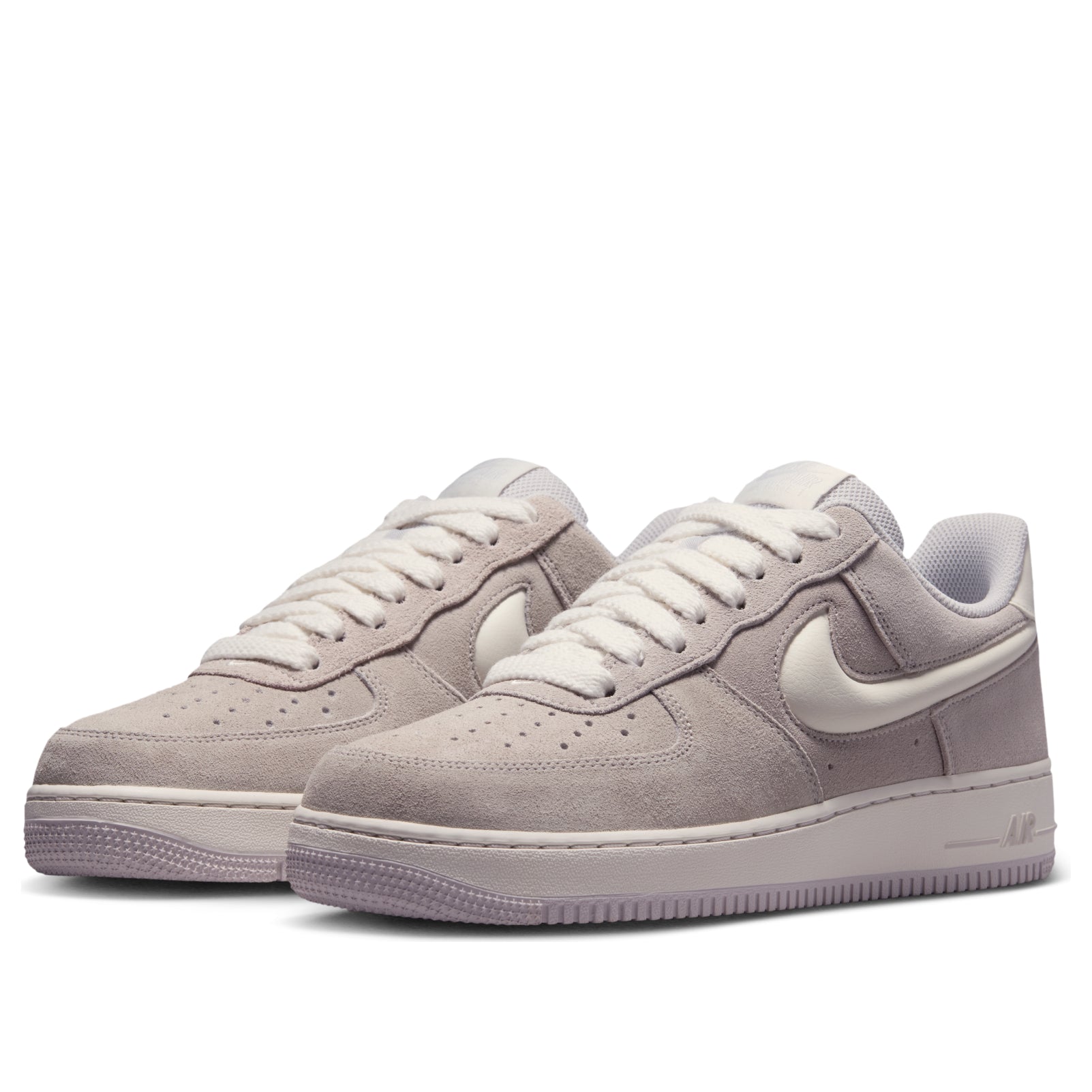 Nike Air Force 1 '07 LV8 'Herenschoenen' IU7592-078