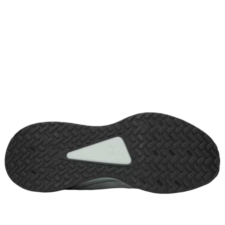 Under Armour Reign XT 'Illusion Green Black ' 6005926-592