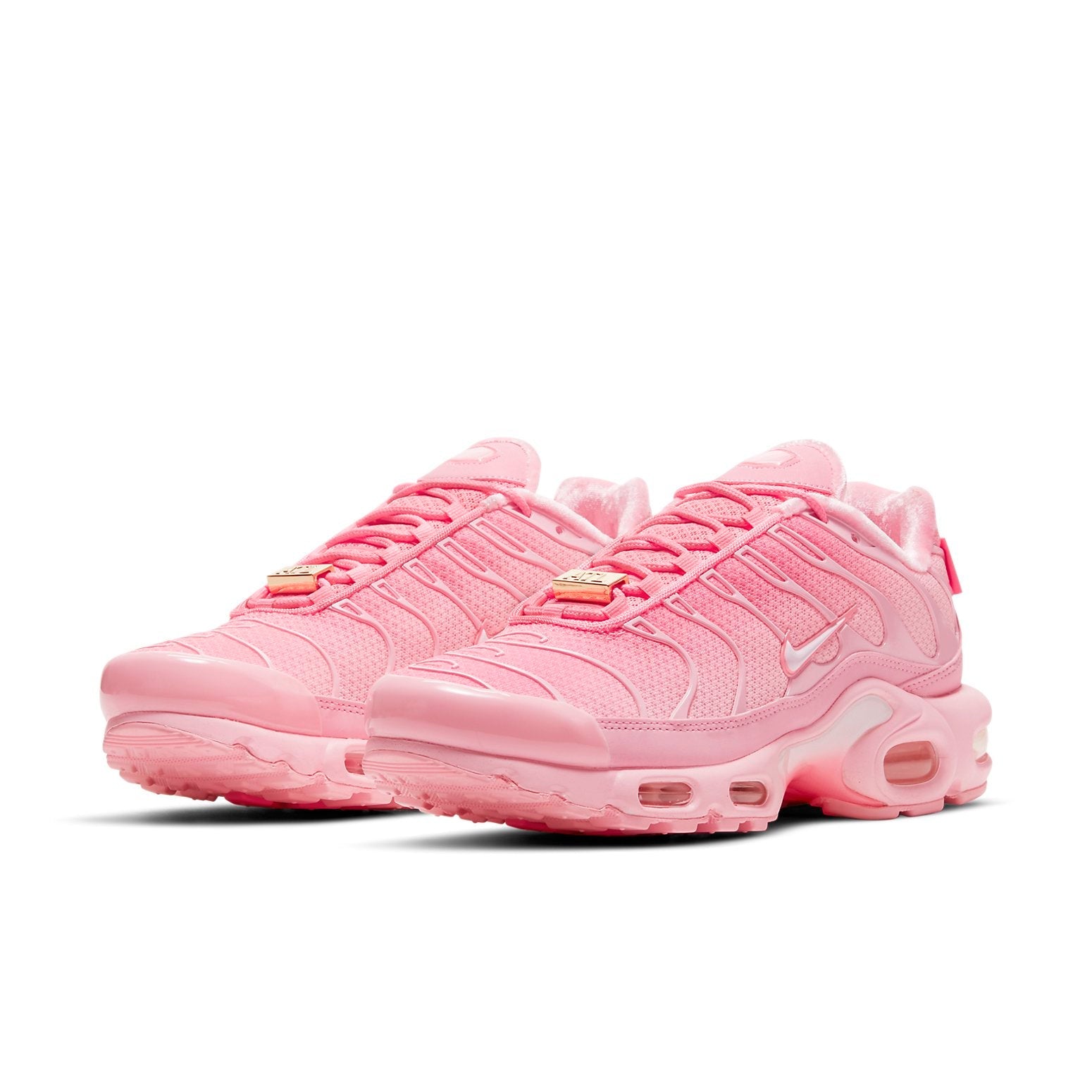 (WMNS) Nike Air Max Plus 'City Special - Atlanta' DH0155-600