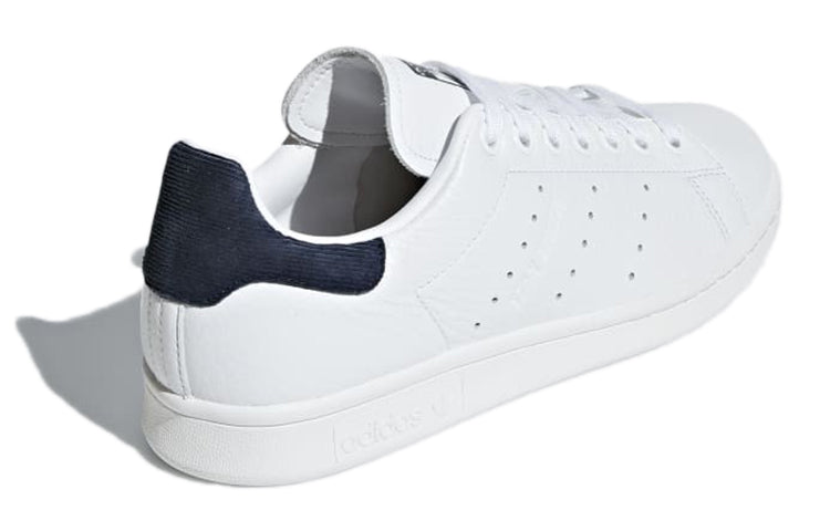 (WMNS) adidas Stan Smith 'Collegiate Navy' B41626