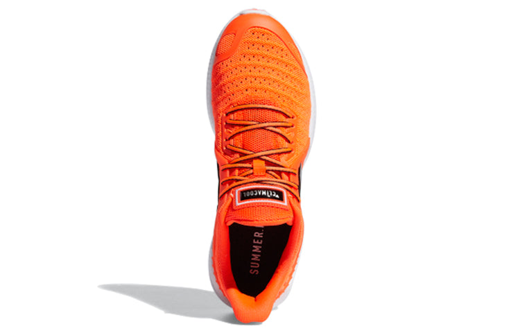 adidas Climacool Vent Summer.Rdy Ck U 'Orange Black' FW3003