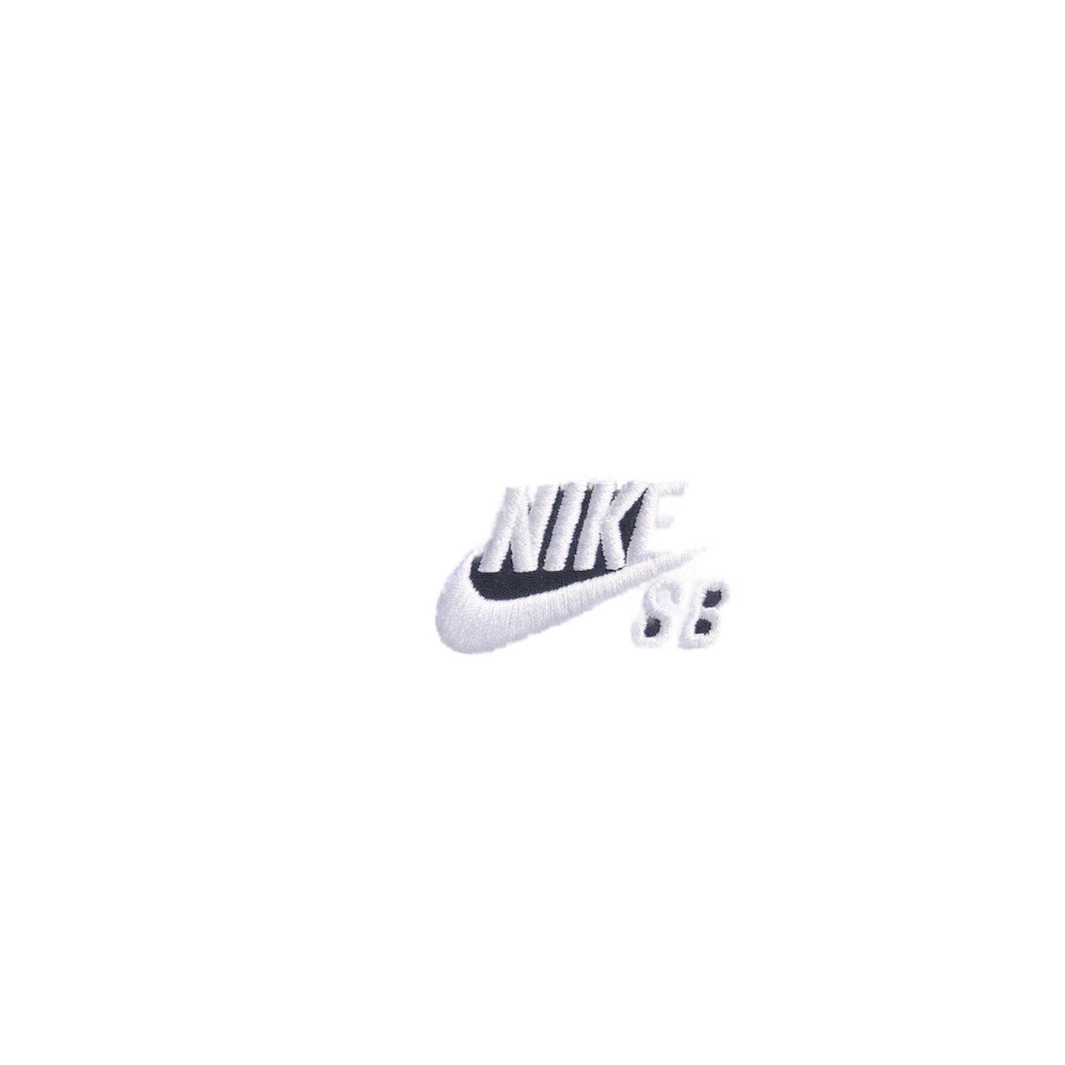 Nike SB Bowler Shirt 'Team USA' FZ4054-451