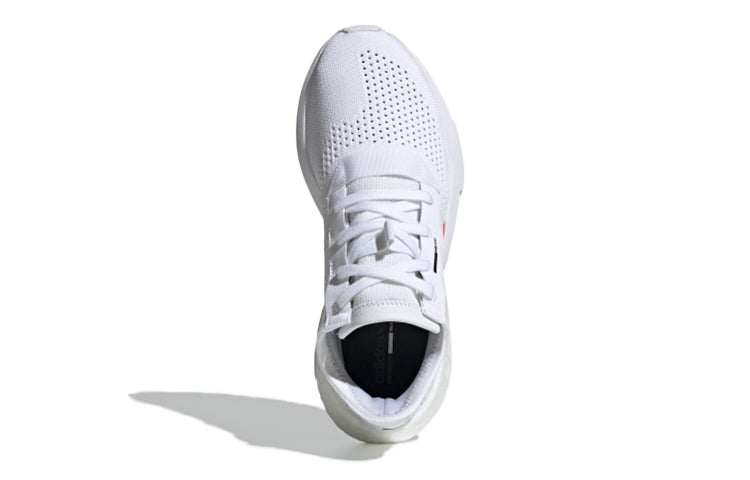 adidas P.O.D. S3.1 'Cloud White' BD7875