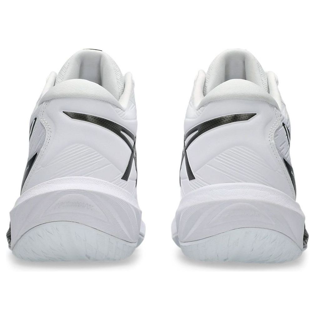 ASICS Sky Elite Ff MT 4 'White Black' 1053A083-100