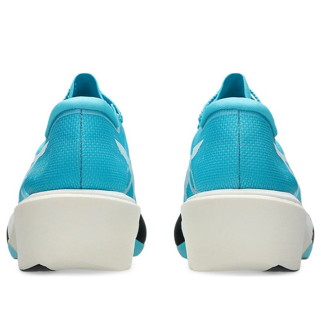 ASICS Metaspeed Edge Tokyo 'Aquarium White' 1013A163-400