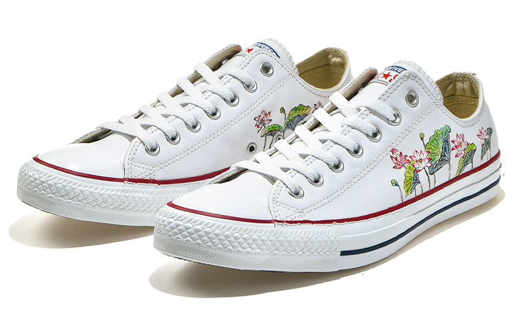 Converse Chuck Taylor All Star 132173C-210781