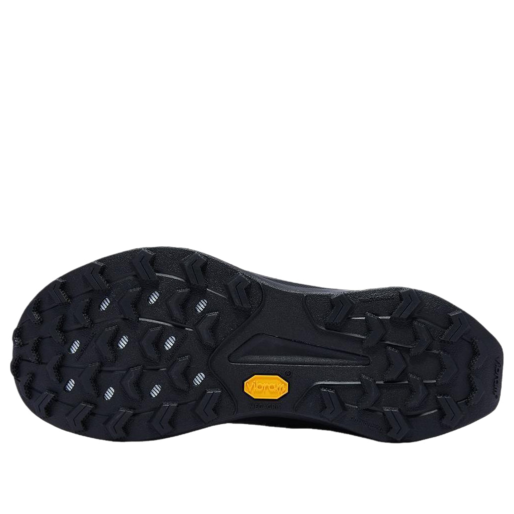 Saucony Peregrine 16 GTX 'Triple Black' S21068-102