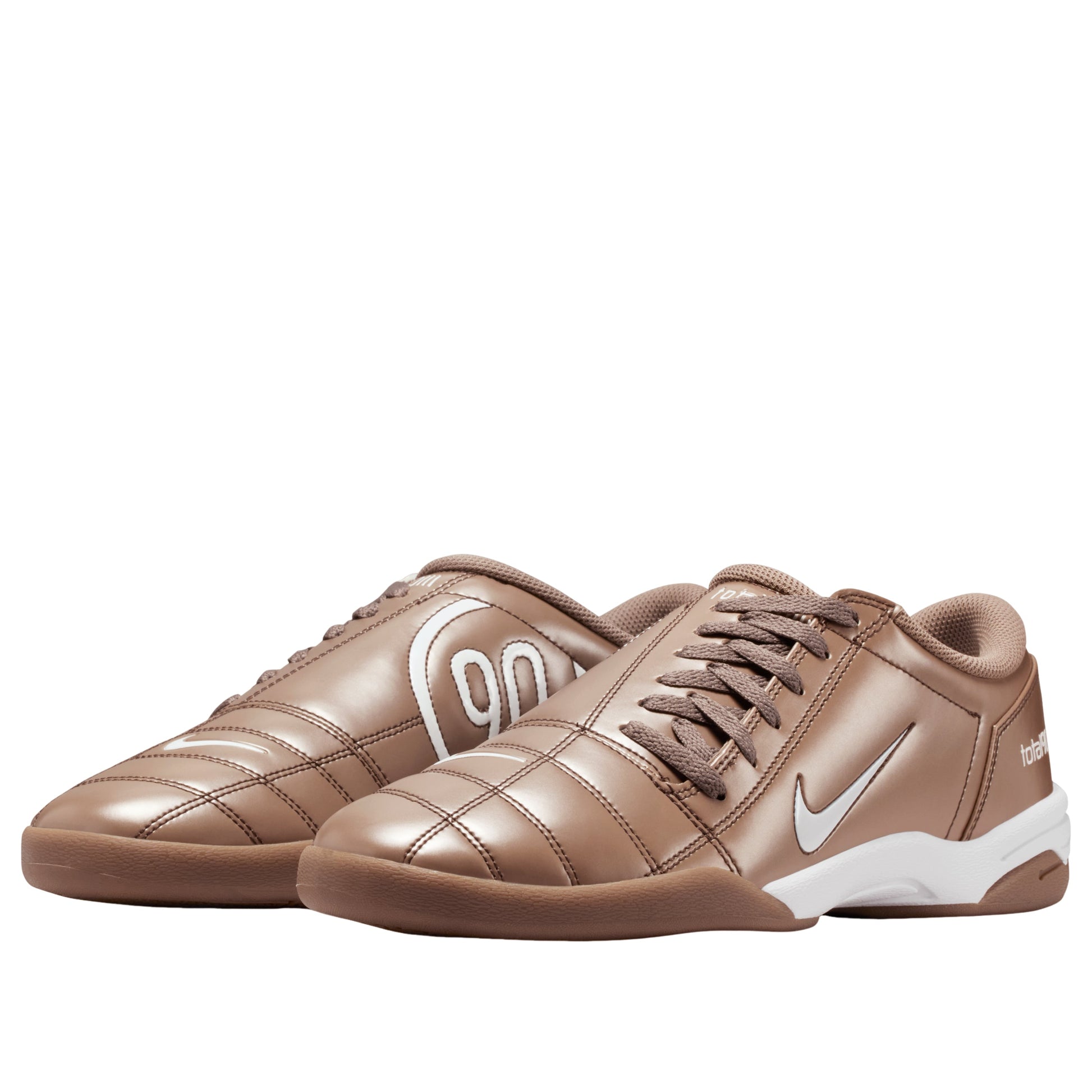 Nike Total 90 'Mink Brown' HQ2851-202