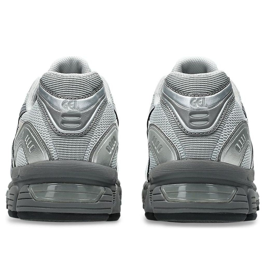ASICS Gel-Stratus MC 'Concrete Carbon' 1203B219-020