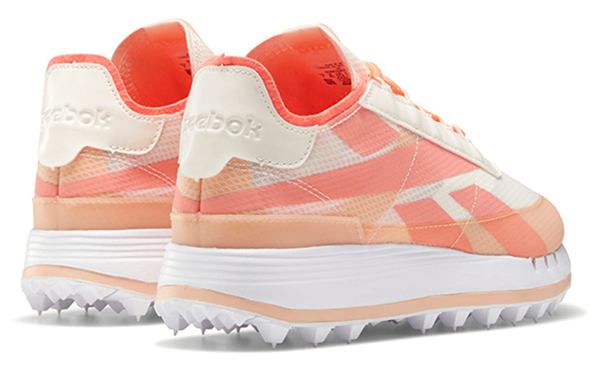 (WMNS) Reebok Legacy 83 'Ceramic Pink' FX3270