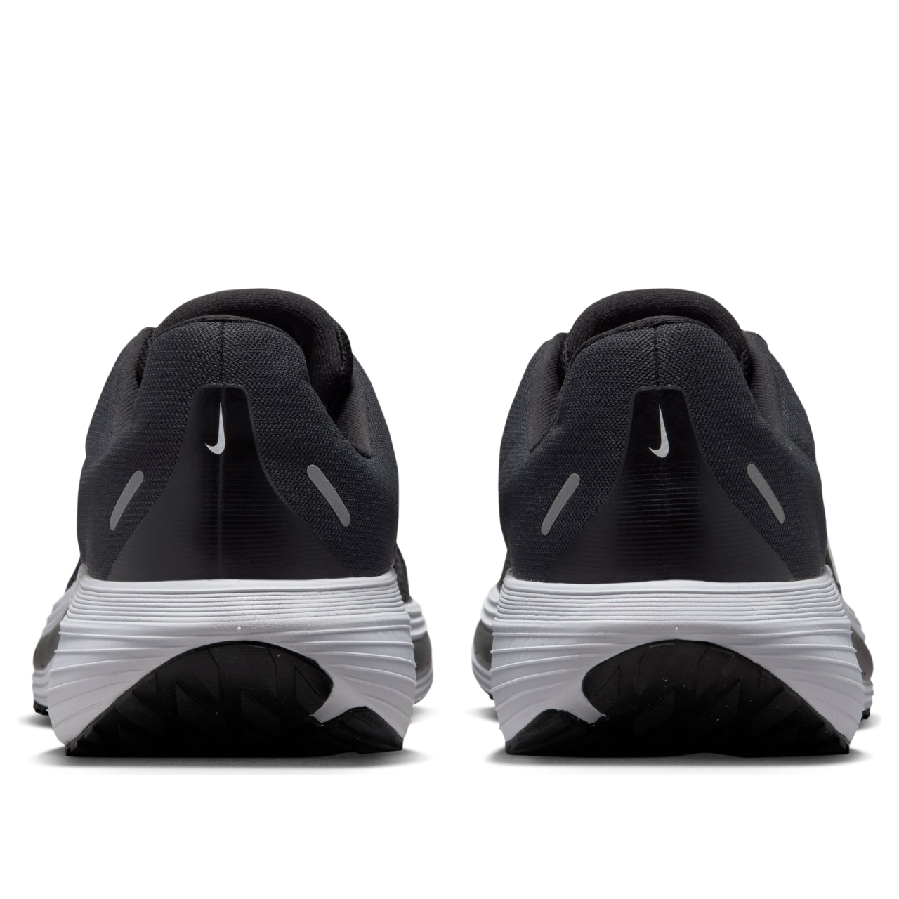 Nike Quest 7 'Black White' IM6368-005