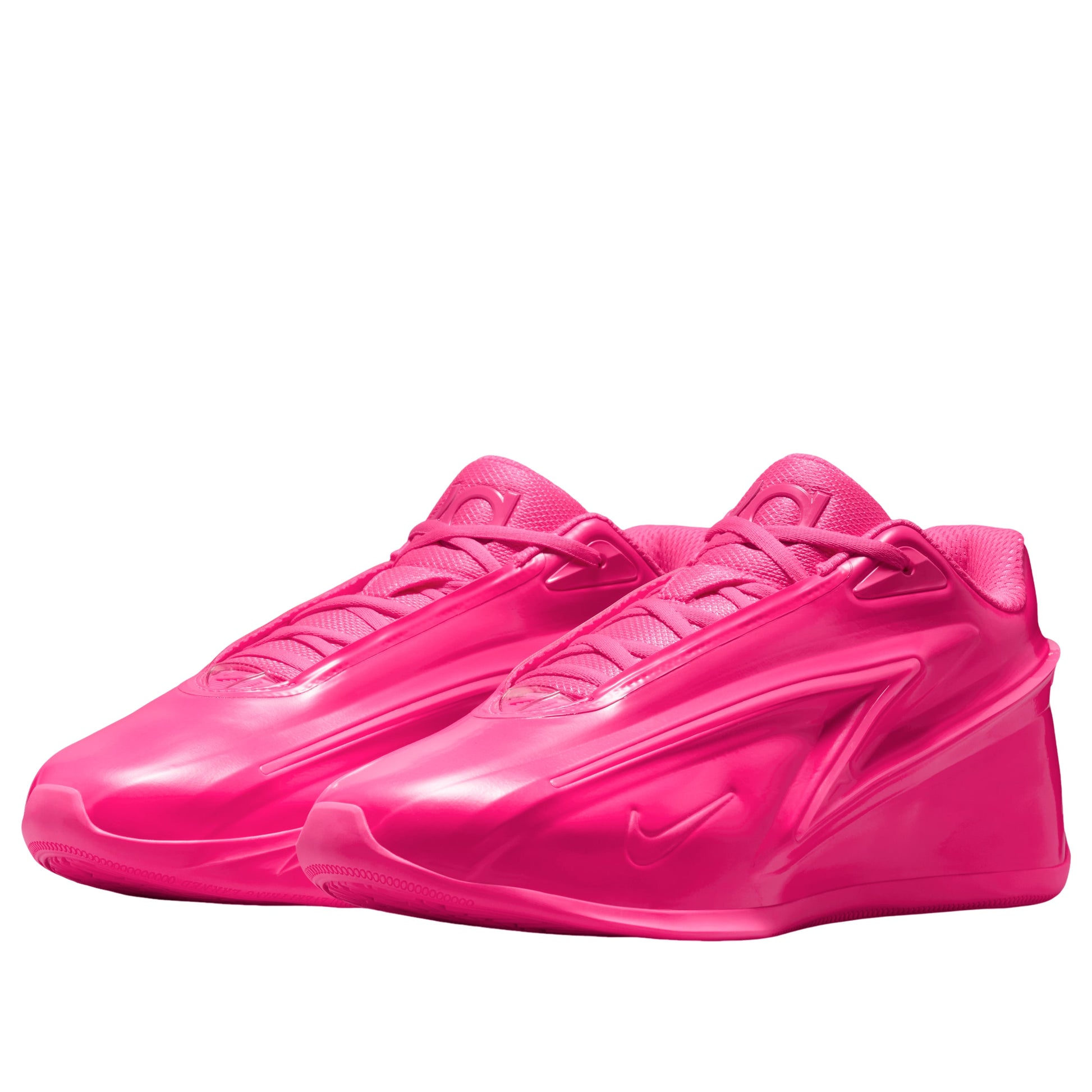 Nike KD 19 'Bubble Gum Bounce' IH1118-600