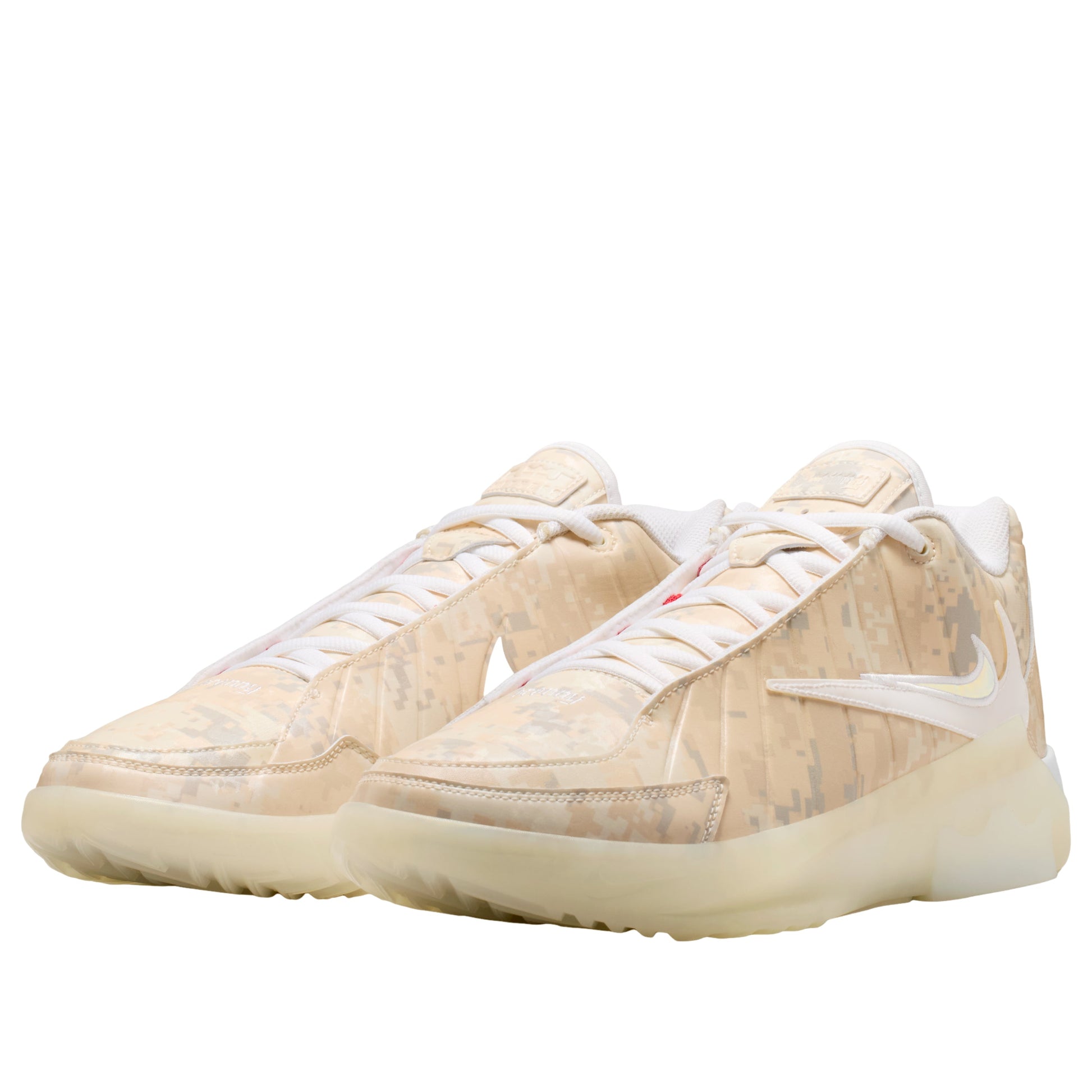 Nike LeBron Witness 9 PE 'Bronny James Camo' IO7381-100
