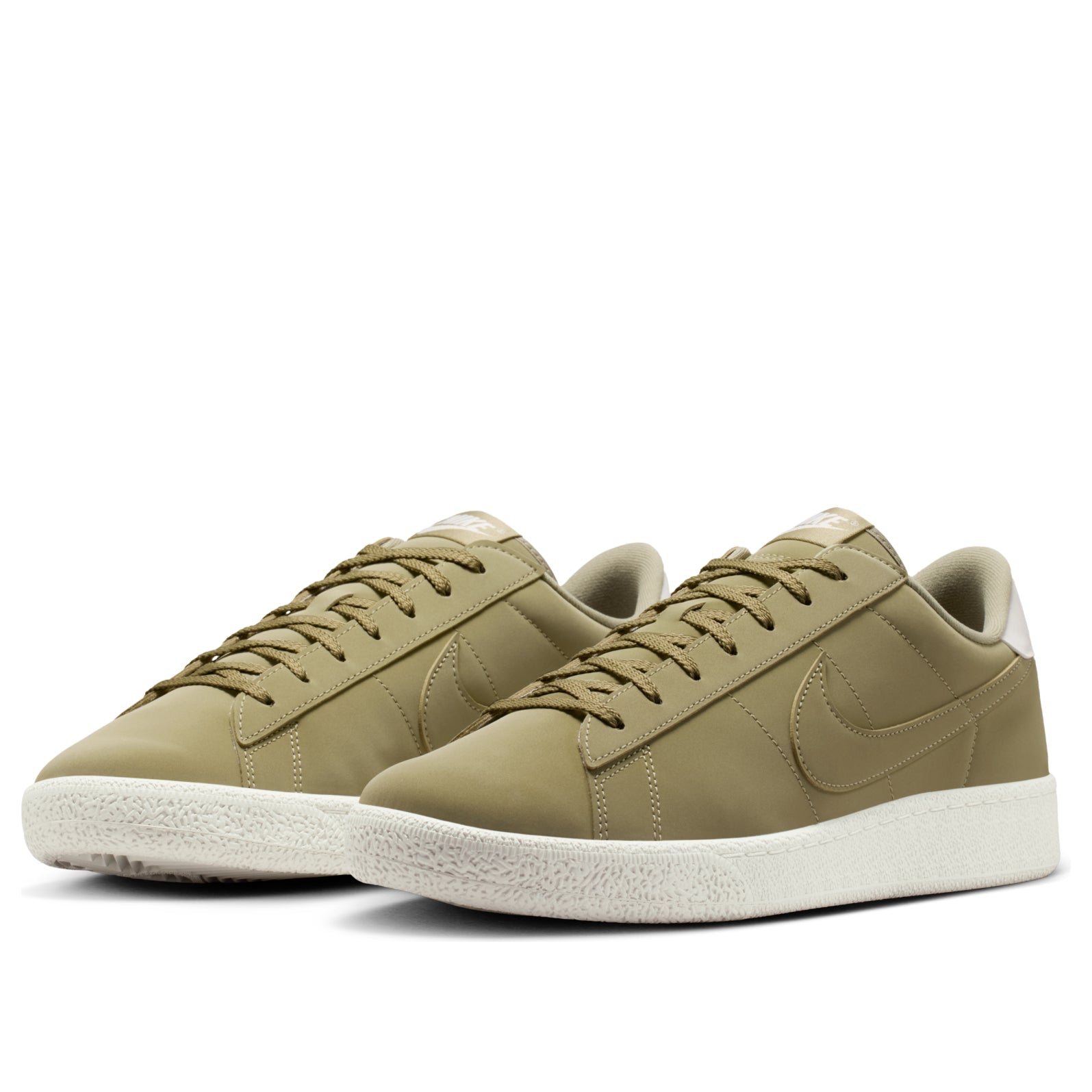 Nike Tennis Classic 'Neutral Olive Sail Neutral Olive' IV2436-200