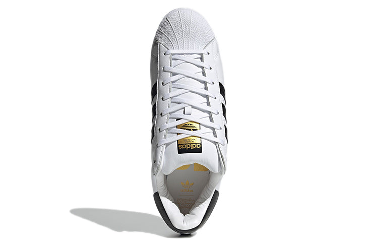 adidas Kerwin Frost x Superstar 'Superstuffed' GY5167