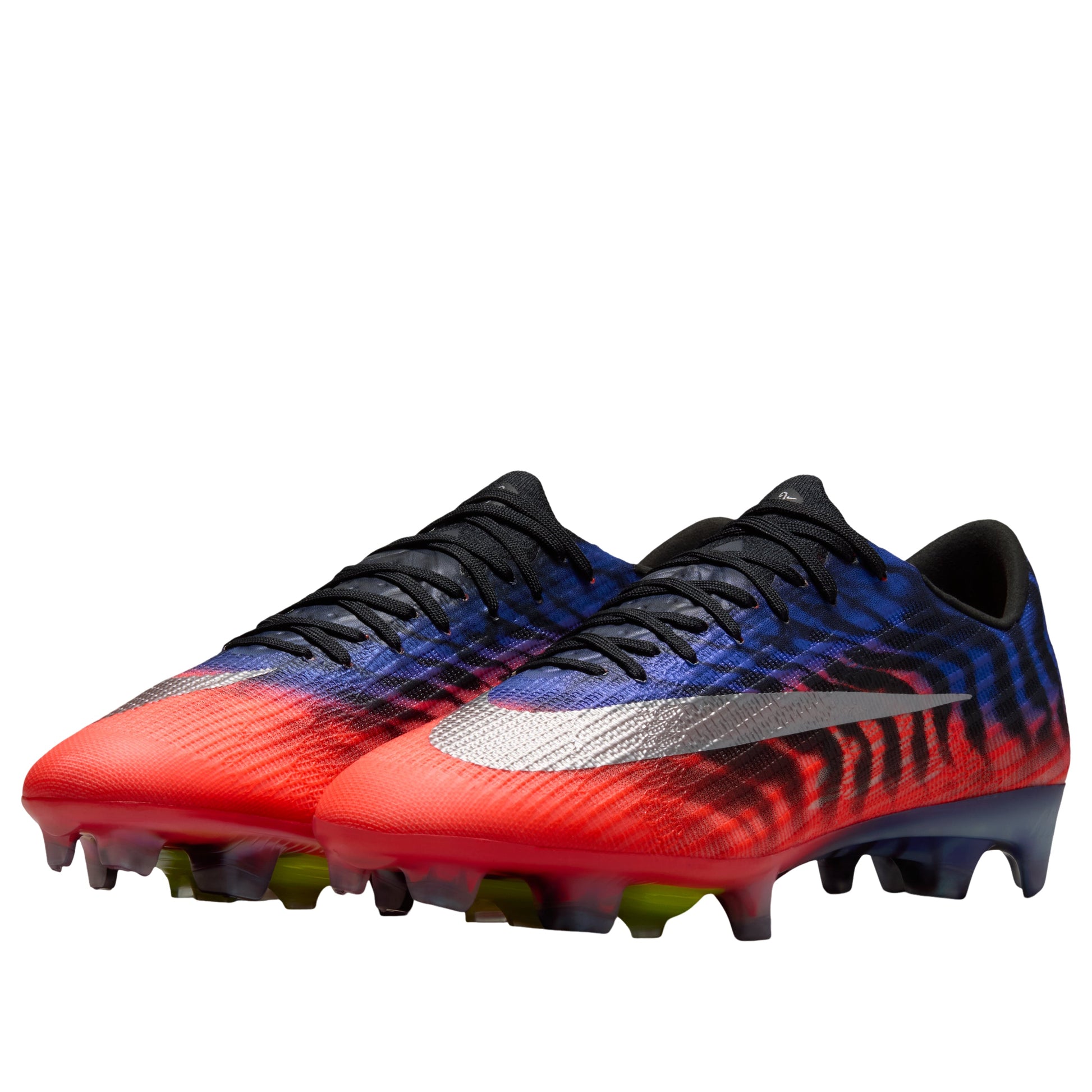 Nike Mercurial Superfly 11 Elite SE FG 'Scorpion Pack' IR0119-900