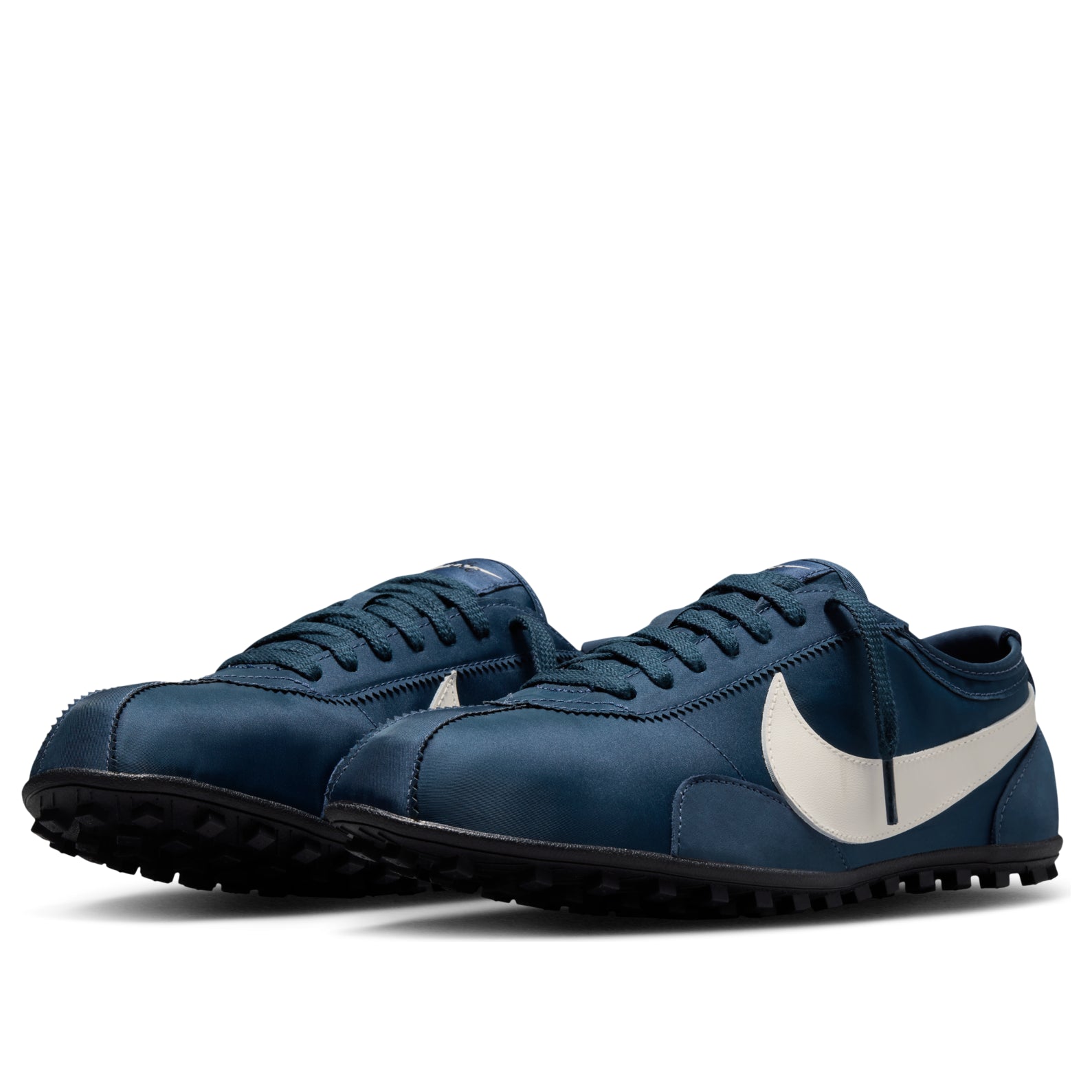 Nike Moon Shoe OG 'Midnight Navy Sail' IX3952-400