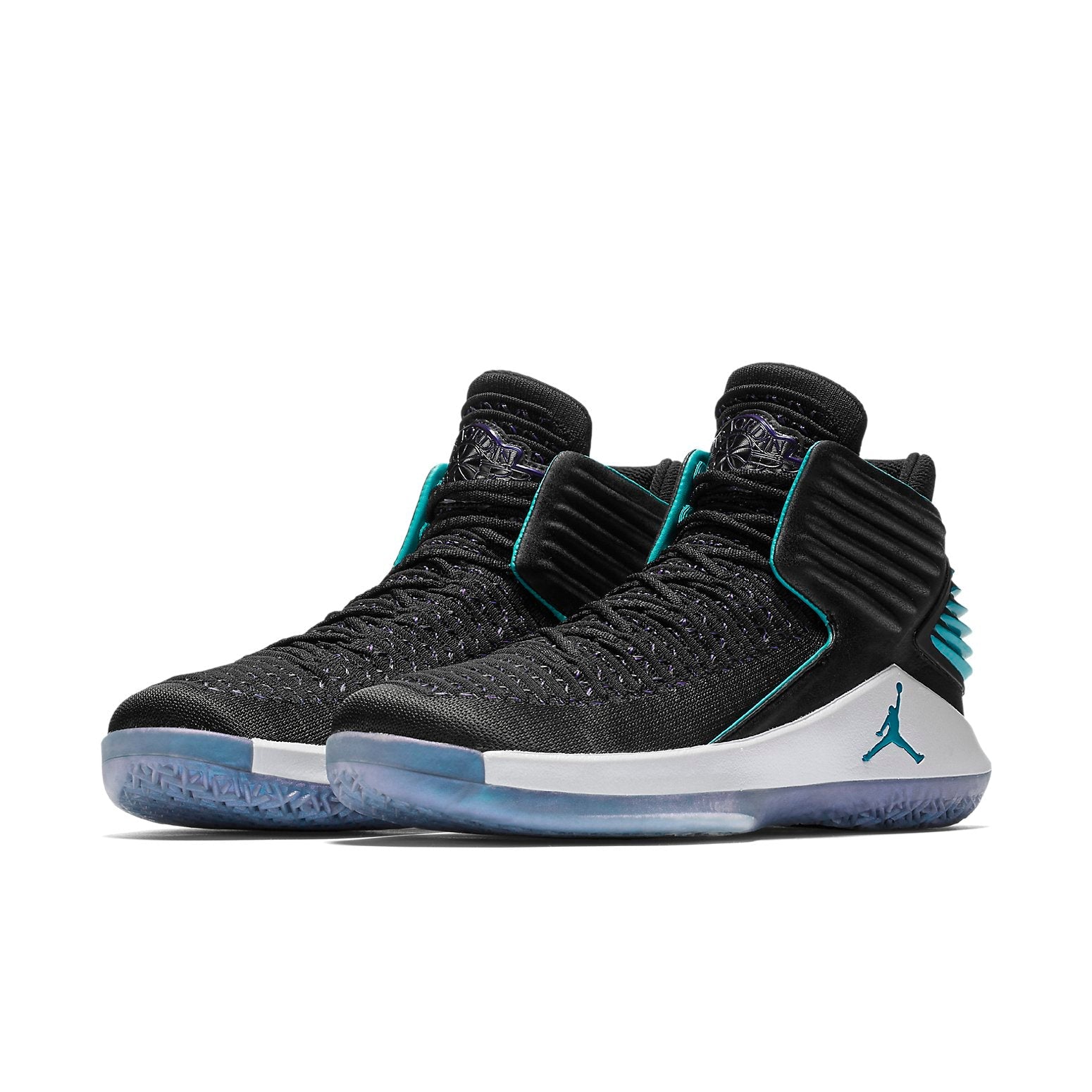 Air Jordan 32 'CEO' AA1253-016