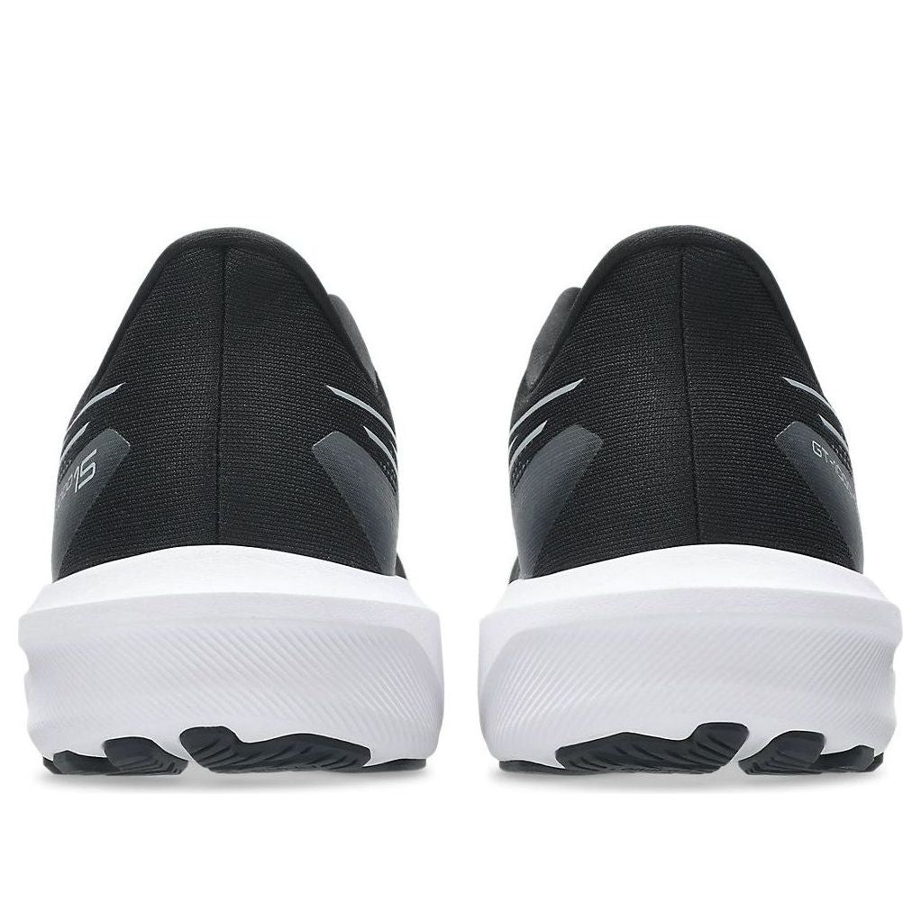 ASICS GT-1000 15 'Black White' 1011C230-002
