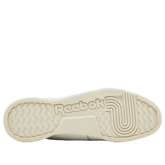 Reebok x Sneaker Politics Workout Plus 'Wishing Ritual' 100258984-100