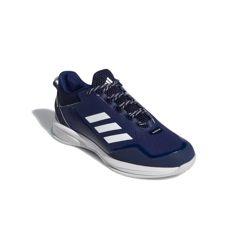 adidas Icon 7 Turf 'Team Navy' S23709