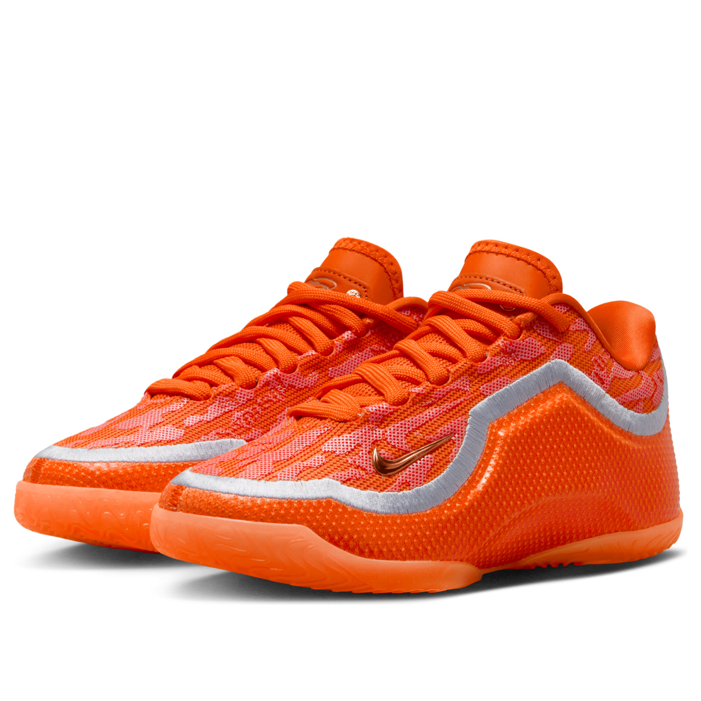 (GS) Nike LeBron 23 'Shoe Bag' IV4874-800