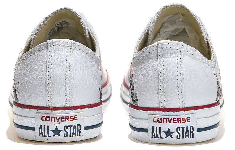 Converse Chuck Taylor All Star 132173C-203836