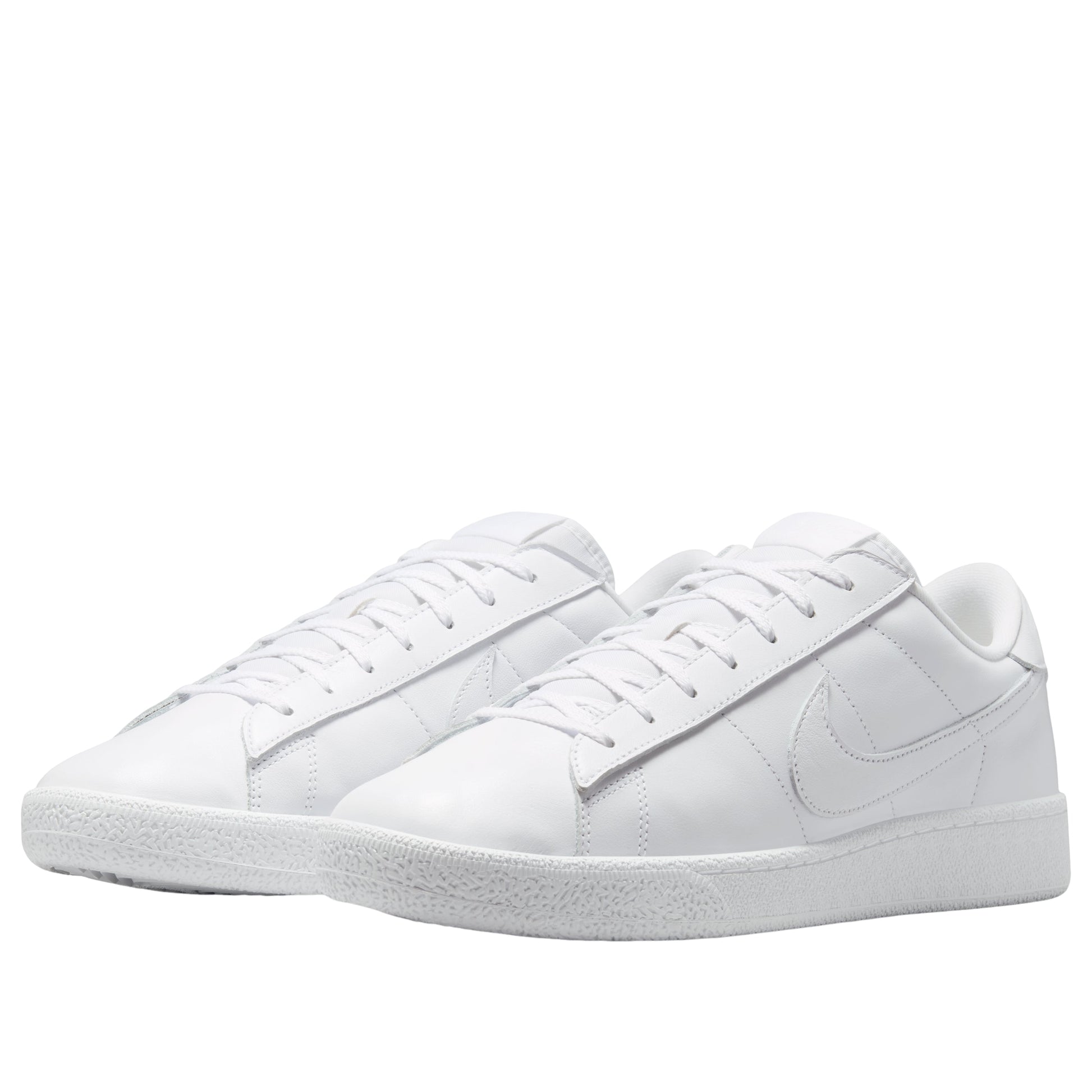 Nike Tennis Classic CS 'White' IV2437-100