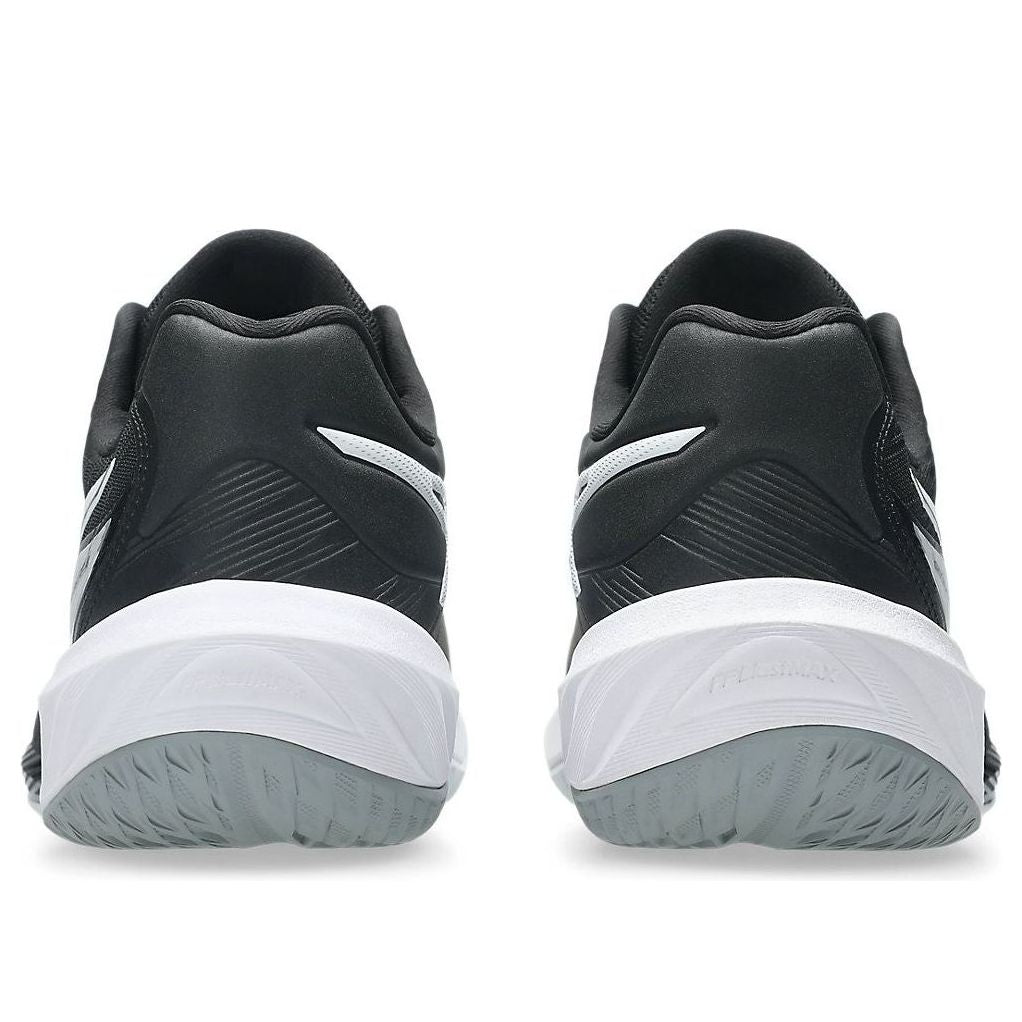 ASICS Sky Elite FF 4 'Black Pure Silver' 1053A084-001
