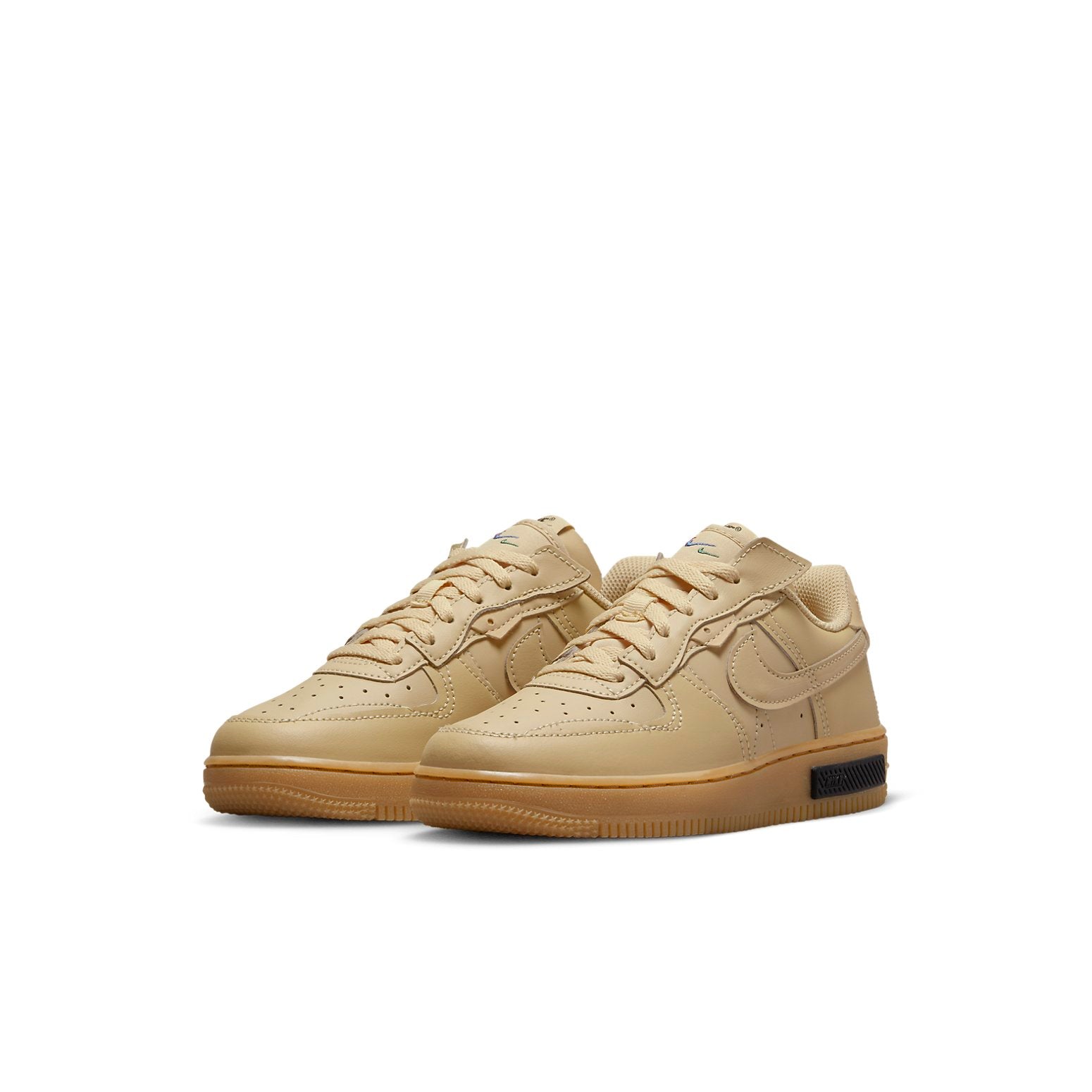 (PS) Nike Force 1 Fontanka 'Sesame' DO6146-200