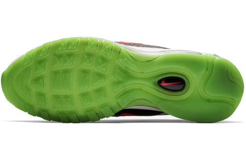 Nike Air Max 97 'City Pride Dallas Home' CD7788-001