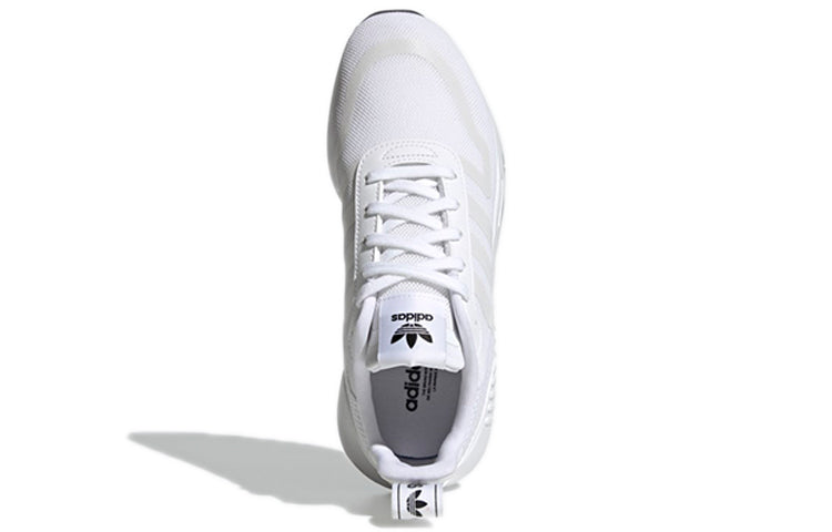 (WMNS) adidas Multix 'Cloud White' H04492