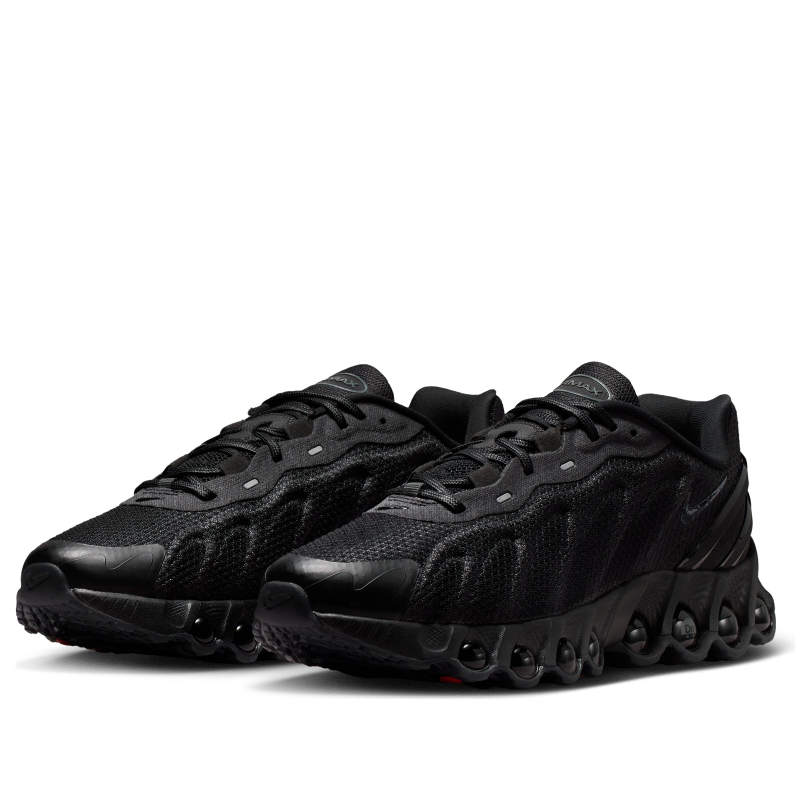Nike Air Max Dn8 'Black' IO7846-001