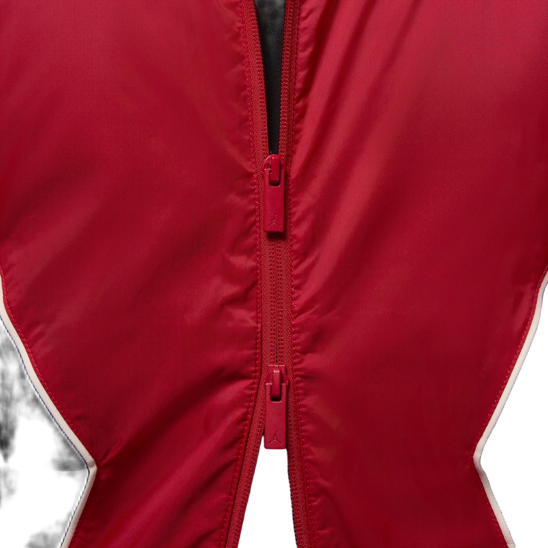 Jordan AS J BRK DRAFT 'Black Red' HF9334-636