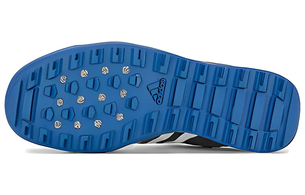 adidas Terrex Daroga Two 13 Heat.RDY 'Royal Blue' HP8637
