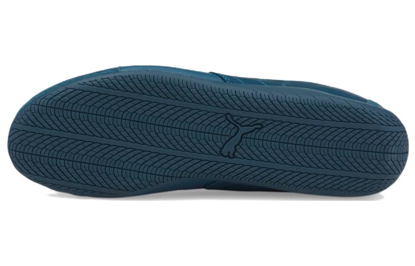 Puma Mercedes-AMG Petronas F1 x Speedcat 'Blue Coral' 306797-04